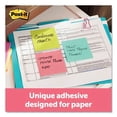 thumbnail image 5 of Original Pads In Cape Town Colors, 3 X 3, 100-Sheet, 14/pack | Bundle of 5 Packs, 5 of 7