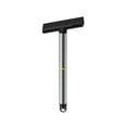 thumbnail image 3 of BotaniNest Portable Winter Ice Shovel Windshield Multifunctional Ice Scraper Winter Necessity, 3 of 7