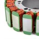 thumbnail image 4 of Regulator Magneto Stator Coil Gasket For BMW F650GS F700GS F800GS F800R F800S F800ST F800GT F 650 700 GS F 800 GS Adventure, 4 of 5