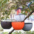 thumbnail image 2 of Shisuyan Picture Hanging Chain Black 4Pcs 23In, 2 of 8