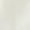 Beige, variant on Tank Tops For Women Bra Pad Suspender Cup And Cup Large Solid Color Casual Sports Yoga Bottoming Shirt Slim Fitting Vest Camisole Tops For Women