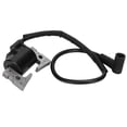 thumbnail image 4 of SHAR Bobine d'Allumage de Remplacement Accessoire Haute Performance pour Subaru EY28 Robin EY 28, 4 of 17