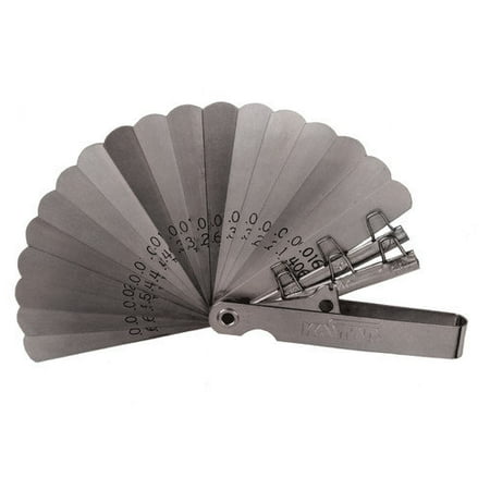 Kastar Tune-Up Gauge