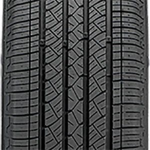 Arroyo Set of 2 Arroyo ECO PRO H-T 255/65R17 110H Tires Sansujyuku sansujyuku.com
