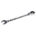 thumbnail image 2 of Llave con trinquete DEWALT DWMT75238OSP 15/16 pulgadas SAE, 2 of 2