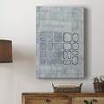 thumbnail image 5 of Lumen Colour II Premium Gallery Wrapped Canvas - Ready to Hang, 5 of 9