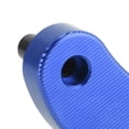 thumbnail image 4 of Protector de la caja del motor cubierta deslizante de la almohadilla de protección contra choques estator CNC aleación de aluminio apto para S1000RR 2019-2020 ANGGREK  Otros, 4 of 8