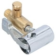 thumbnail image 3 of Pump Adapter, Light  Pump Nozzle  For Car For Most People, 3 of 8