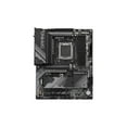 thumbnail image 2 of GIGABYTE B650 GAMING X AX V2 AM5 LGA 1718 AMD B650 ATX DDR5, Triple M.2, PCIe 5.0, USB 3.2 Gen2x2 Type-C, AMD Wi-Fi 6E, Realtek 2.5GbE LAN, 2 of 6