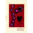 thumbnail image 1 of Mindgames, 1 of 3