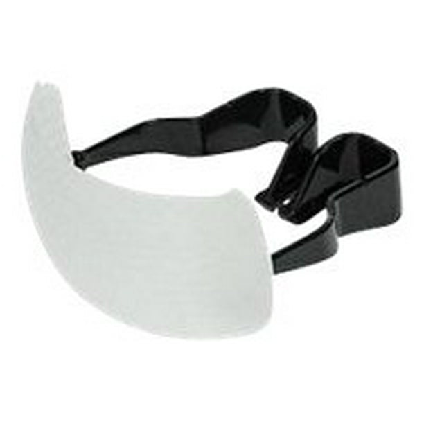 Gary Fong PUFFER Popup flash diffuser