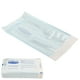 thumbnail image 3 of Bolsas de esterilización dental autosellantes de 200 piezas con triple sellado térmico que evitan roturas, bolsas de autoclave para salones de belleza y uñas., 3 of 14