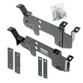 thumbnail image 2 of Reese 56011 Install Kit R-Series For Dodge Ram, 2 of 3