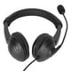thumbnail image 4 of Auriculares con cable USB, reducción de ruido, auriculares para ordenador con micrófono para centro de llamadas, seminario de red empresarial, 4 of 5