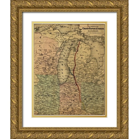 UPC 462509000989