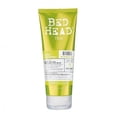 thumbnail image 3 of Whish Beauty Body Butter para mujeres - Loción corporal hidratante para piel seca - Rica en antioxidantes con manteca de karité, aloe y mantequilla de frambuesa - Sin parabenos ni sulfatos - Hierba de, 3 of 3