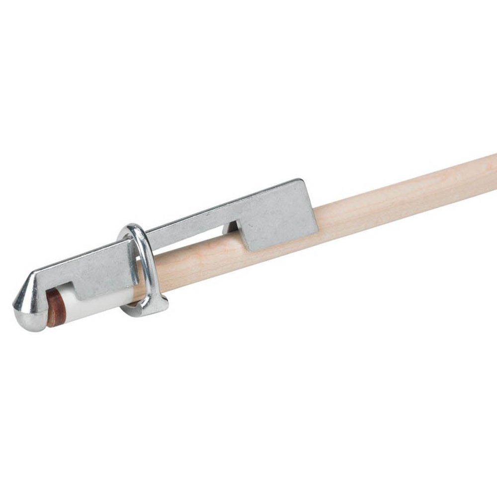 Pool Cue Tip Repair and Replacement Clamp Tool Aluminum Pool Cue Stick Clamp Pool Cue Tip Repair and Replacement Clamp Tool Aluminum Pool Cue Stick Clamp