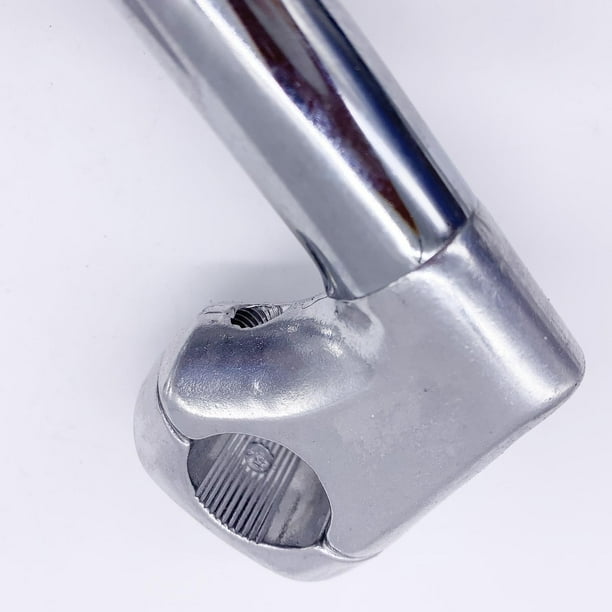 22mm quill sales stem