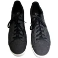 thumbnail image 1 of ADIDAS ORTHOLITE FLOAT MEN'S GRAY TENNIS COMFORT SHOES SZ 12 753002, 1 of 5
