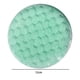 thumbnail image 3 of Beach Sand Remover Sand Removal Bag Sand Removal Gloves Sand Removal Powder Bag Sand Removal Brush, 3 of 7