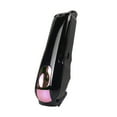 thumbnail image 1 of HILABEE Electric Plating Hair Shells. Shell. Base Uper Cover for Wahl Rose Gold, 1 of 8