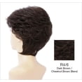 thumbnail image 1 of Estetica Heidi, 1 of 43