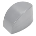 thumbnail image 1 of French Dip Nail Container,French Manicure Tool,Lid Included for Powder Spilling,French Nail Art Guide,Nail Dip Accessories, 1 of 8