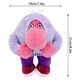 thumbnail image 2 of Juguetes de peluche, decoraciones de almohadas suaves, fiesta de cumpleaños para niños, regalo preferido para Navidad, vacaciones, cumpleaños, 2 of 3