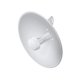 thumbnail image 1 of Puente inalámbrico Ubiquiti PowerBeam M2 PBE-M2-400 2,4 GHz, 1 of 8