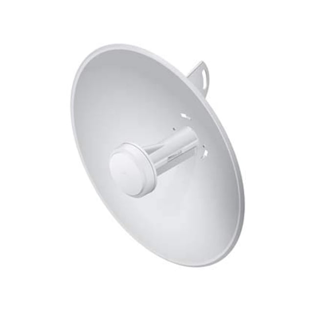 Puente inalámbrico Ubiquiti PowerBeam M2 PBE-M2-400 2,4 GHz