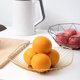 thumbnail image 1 of unbranded 2Ud Cestas De Hierro Dorado Para Cocina Y Almacenamiento Con Decorativo Duradero, 1 of 8