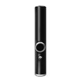 thumbnail image 1 of ZZkhGo My Order Mini Wireless Portable Straight Hair Comb Lazy Perm Tool Student Dormitories Can Use USB Charging Straight Hair Comb, 1 of 1