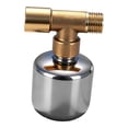 thumbnail image 2 of predolo Removable Sprayer Pressure Cylinder Agricultural Sprayer Plunger Pump Attachment Without Red, 2 of 8