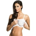 thumbnail image 4 of Panache Strappy Bra Camisole, 4 of 4