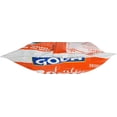 thumbnail image 3 of Goya Latin Roots Chips Sweet Potato w/ Sea Salt 6 oz, 3 of 6