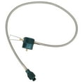 thumbnail image 2 of Gas Tank Head Adapter, Quality Guarantee Convenient Effective   Appearance  For Home, 2 of 8