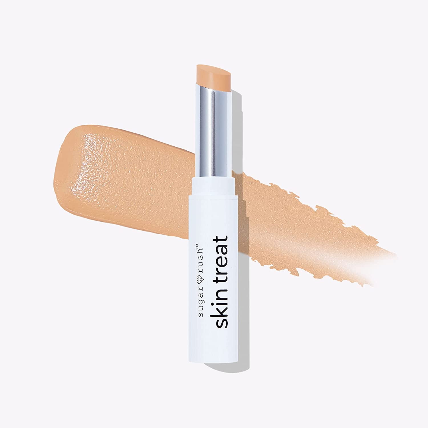 sugar rush skin treat sugar rush skin treat