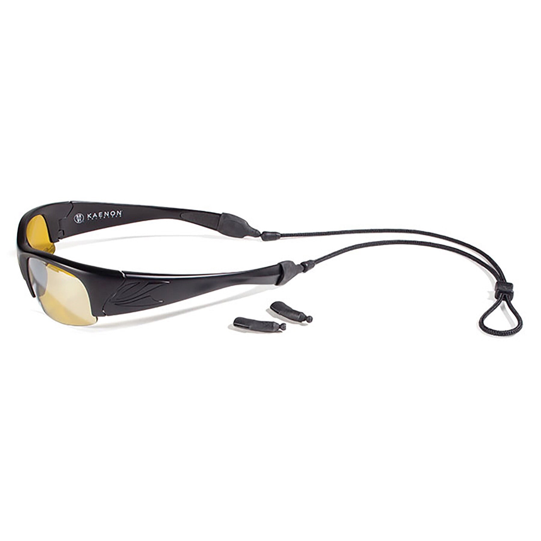 nike sunglasses croakies