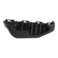 thumbnail image 4 of Front Bumper Bracket Left & Right Side 5211602120, 5211502120 for Matrix 2009-2014 Left & Right Side, 4 of 5