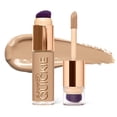 thumbnail image 1 of Corrector Urban Decay Quickie, 24 horas, cobertura total, 16 ml, 40 NN, 1 of 9