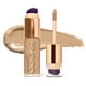 thumbnail image 1 of Corrector Urban Decay Quickie, 24 horas, cobertura total, 16 ml, 40 NN, 1 of 9