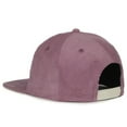 thumbnail image 6 of Outdoor Cap CORD01 Retail-Inspired Corduroy Cap-Dusty Lavender, 6 of 8