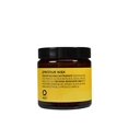 thumbnail image 1 of Cera Preciosa OWAY 1.7oz/50ml, 1 of 3