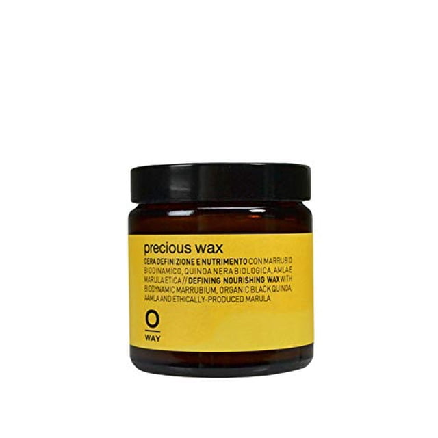 Cera Preciosa OWAY 1.7oz/50ml