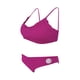 thumbnail image 4 of TRAJE DE BAÑO BIKINI 2PZS PARA NIÑA MARCA MAUI & SONS, 4 of 6