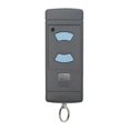 thumbnail image 1 of NEW HORMANN Garage Gate Remote Control HORMANN HSM2 HSM4 868 MHZ Handheld Transmitter 868.35mhz, 1 of 4