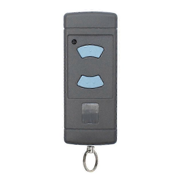 NEW HORMANN Garage Gate Remote Control HORMANN HSM2 HSM4 868 MHZ Handheld Transmitter 868.35mhz