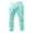 Vert G-Mint, variante sur 2025 Pantalons de Randonnée et de Plein Air pour Hommes, Pantalons de Survêtement pour Hommes, Pantalons Élastiques pour Hommes Pantalons Techniques Unis Couleur Pantalons Respirants en Coton et Lin Pantalons Amples Décontractés pour Hommes Pantalons Grande Taille pour Hommes