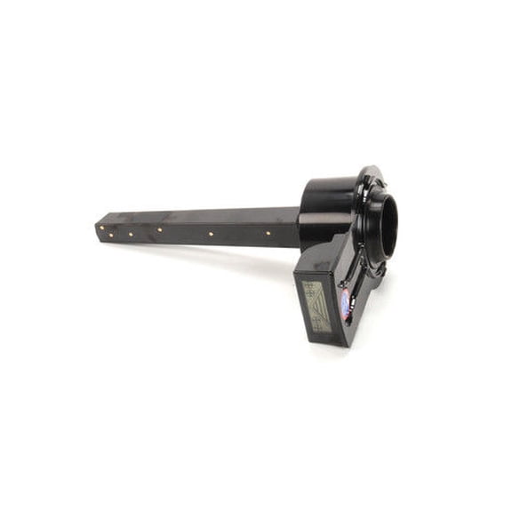 Fetco Funnel 8/1.5Gal Assembly 1102.00150.00 - Genuine OEM Replacement Part