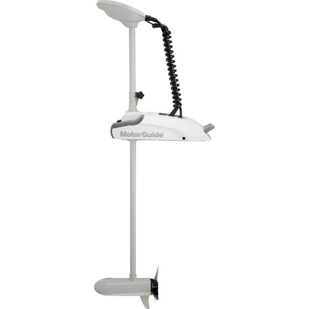 Motorguide R5 70fw Fresh Water Digital Hand Control Transom Mount Trolling Motor Motorguide Trolling Motor Transom Mount Trolling Motor Marine Gear